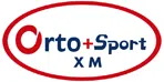 Xiamen Ortosport International Trade Co.,Ltd