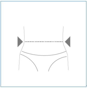 measuring