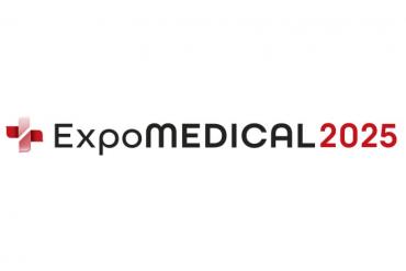 Expo Medical 2025 Buenos Aires Argentina