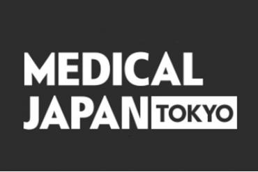 MEDICAL JAPAN TOKYO 2025