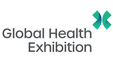 Global Health Exhibition 2025