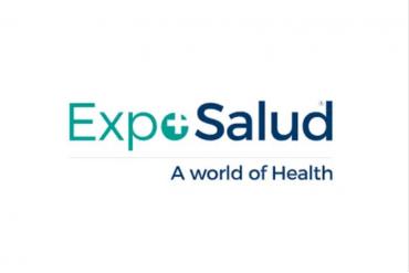 EXPO SALUD 2025