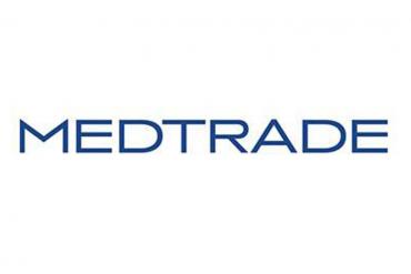 Medtrade 2026