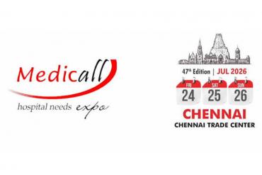 MEDICALL Chennai
