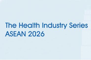 The Health Industry Series ASEAN 2026
