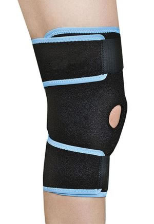 Mild OA Knee Support