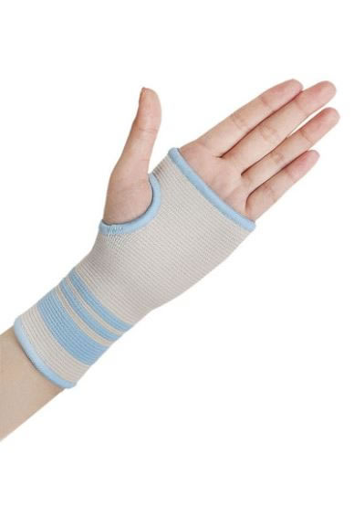 Palm Brace