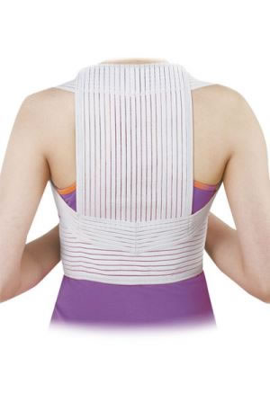Posture Corrective Brace