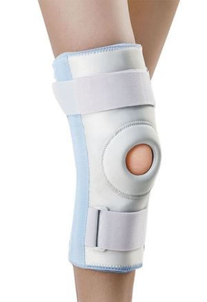 Knee Supports Brace
