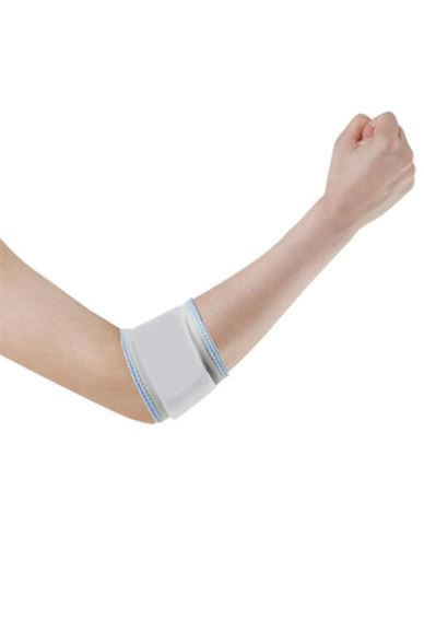 Tennis Elbow Band