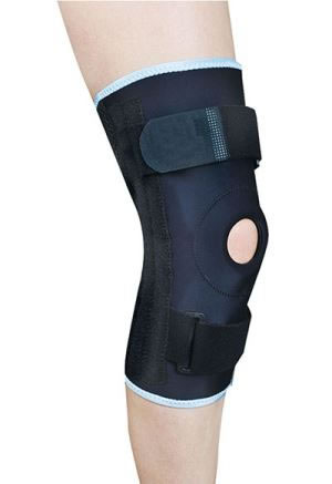 Knee Support