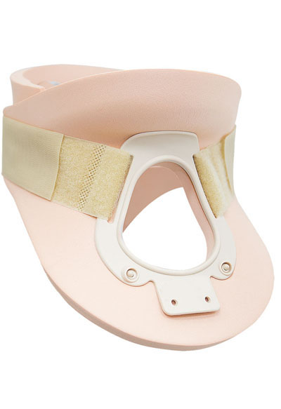 Post OP Neck Support