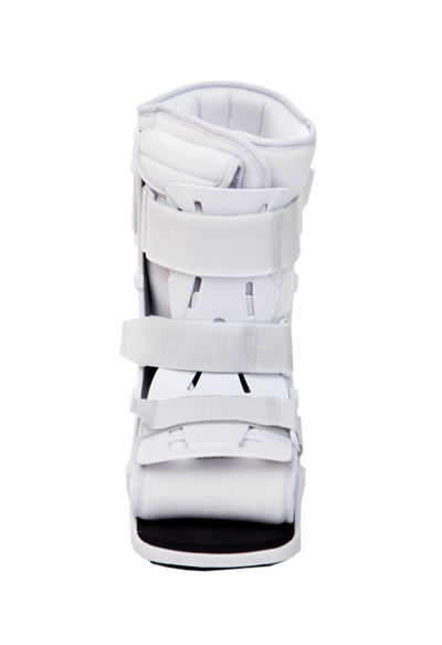 Short Cam Boot