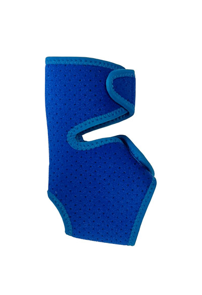 Pediatric Ankle Brace
