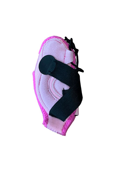 Pediatric Ankle Support