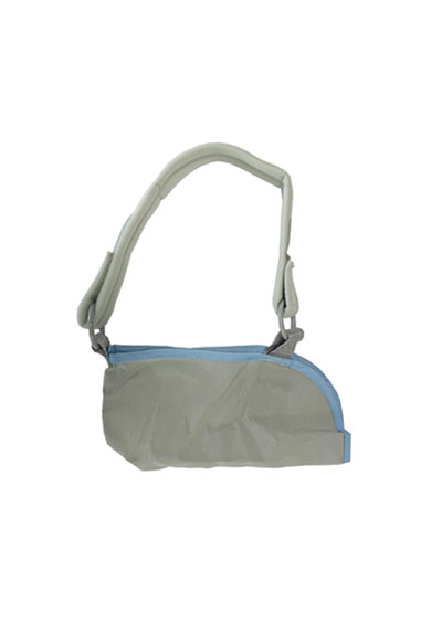 Pediatric Arm Sling
