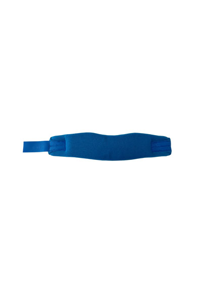 Pediatric Cervical Collar