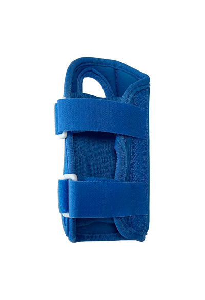 Pediatric Wrist Splint