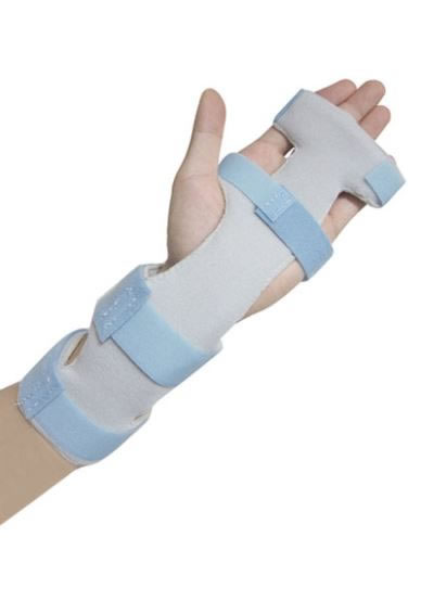 CTS Wrist Splint