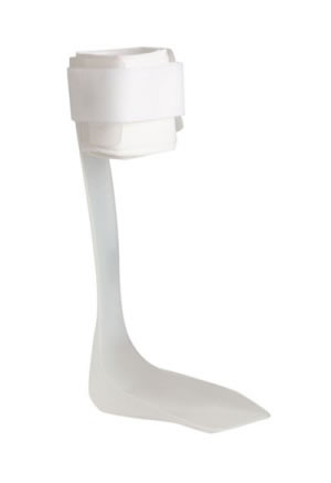 Ankle Foot Orthosis