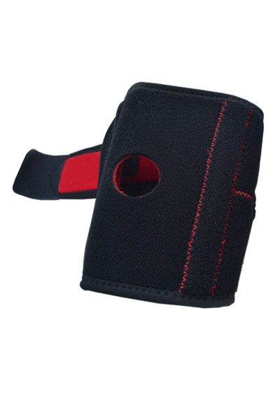Adjustable Elbow Support