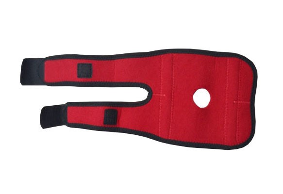Adjustable Elbow Support