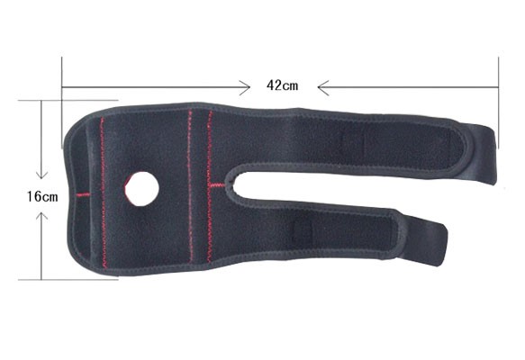 Adjustable Elbow Support