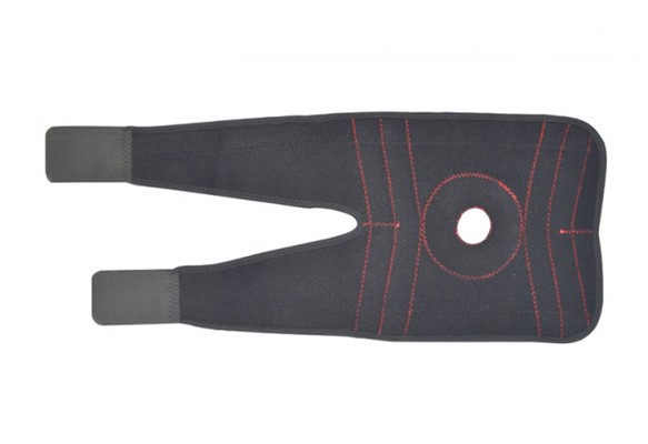 Adjustable Knee Brace