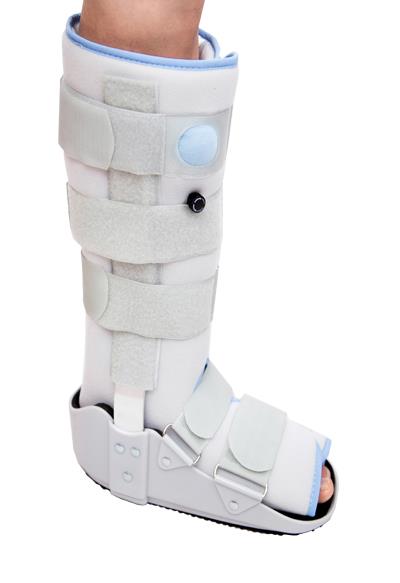 AIR Walker Boot