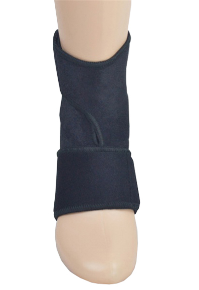 Ankle Support For Running