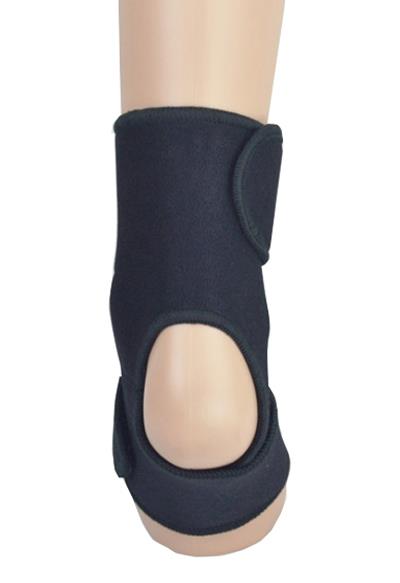 Ankle Support For Running