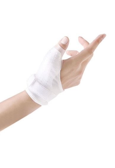 Thumb Splint