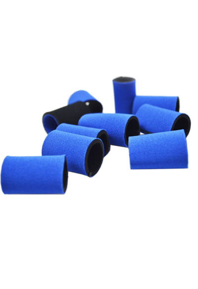 Basketball Finger Sleeve