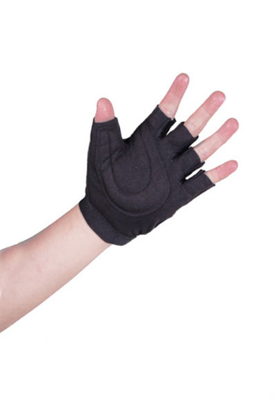 Best Mountain Bike Glove