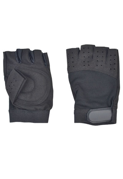 Best Mountain Bike Glove