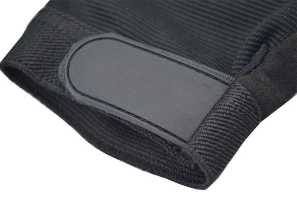 Best Mountain Bike Glove