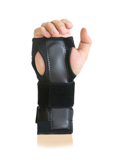 Carpal Tunnel Brace