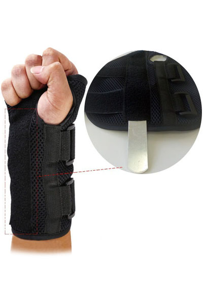 Carpal Tunnel Splint