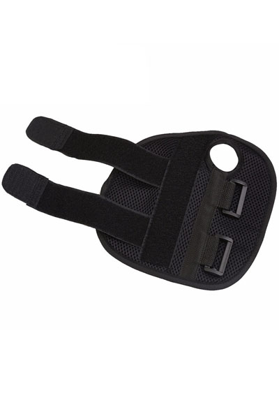 Carpal Tunnel Splint