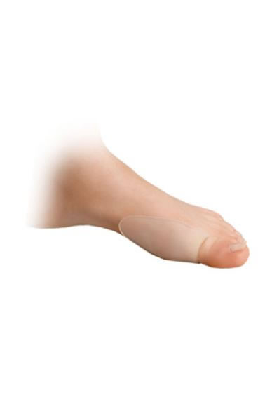 Bunion Cushion
