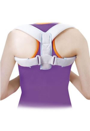 Posture Support