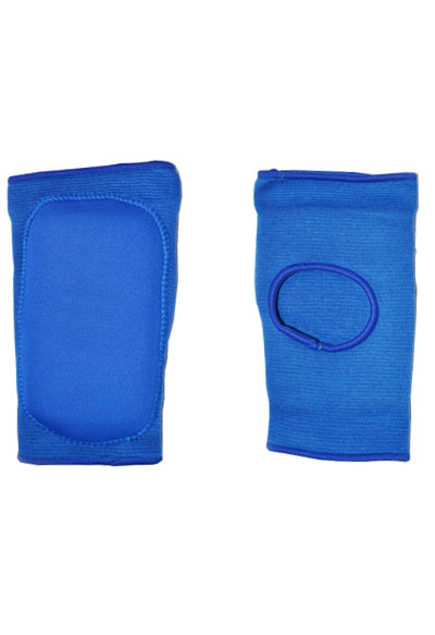 Elbow Pad
