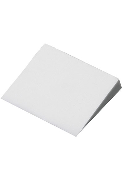 Foot Drop Soft Night Splint