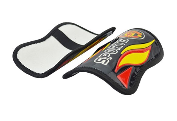 Football Shin Guard
