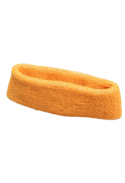 Head Sweatbands
