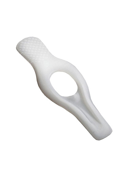 Silicone Pad