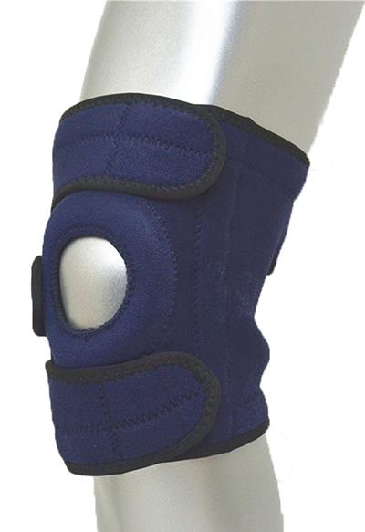 Neoprene Knee Sleeve