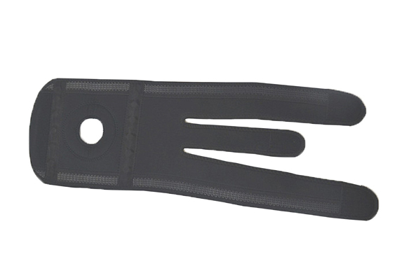 Neoprene Knee Sleeve