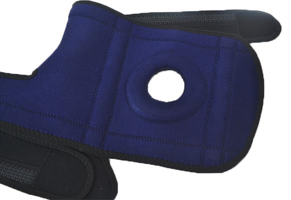 Neoprene Knee Sleeve