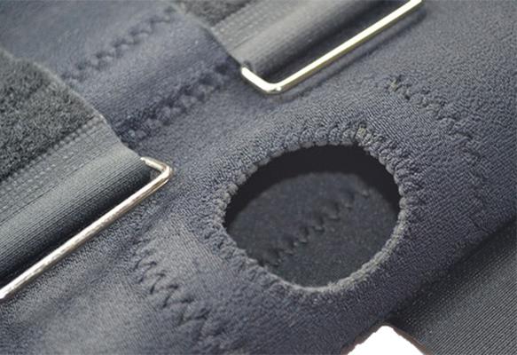 Neoprene Knee Sleeve